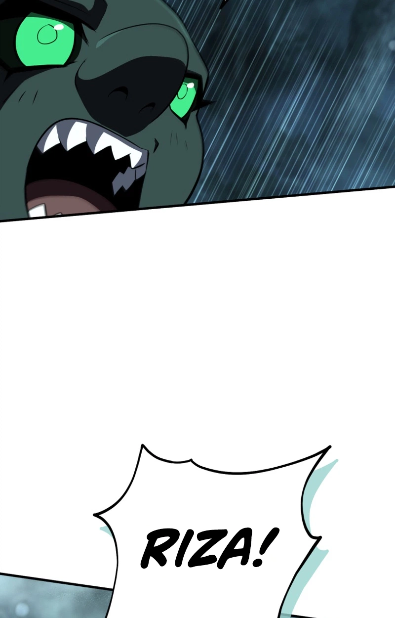 The Return of the Unrivaled Genius Ranker Chapter 27 page 6 - 
