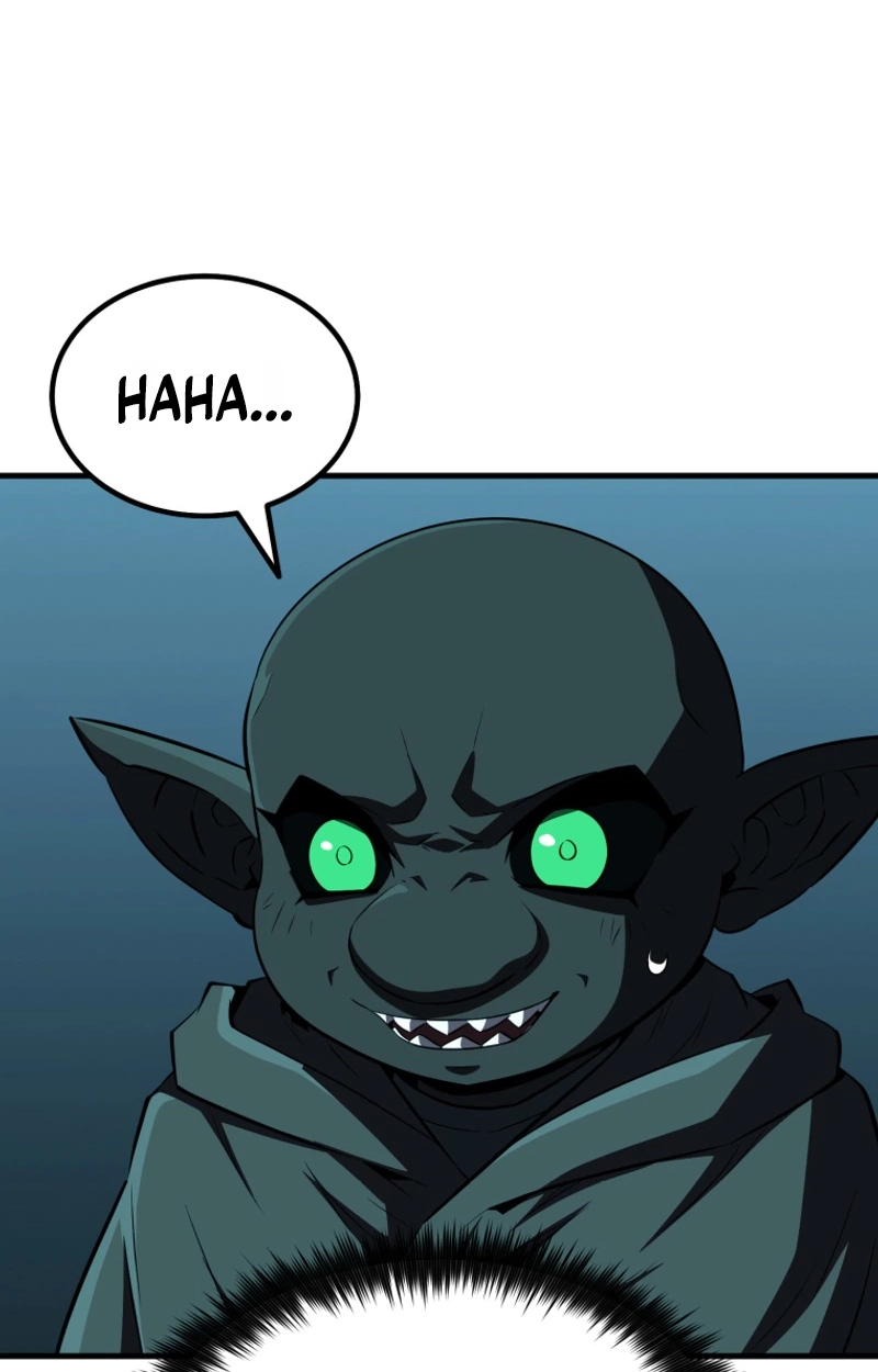 The Return of the Unrivaled Genius Ranker Chapter 27 page 59 - 