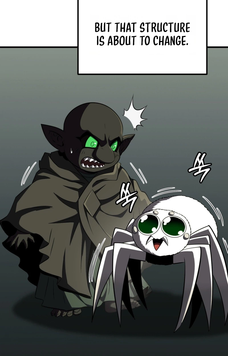 The Return of the Unrivaled Genius Ranker Chapter 27 page 63 - 