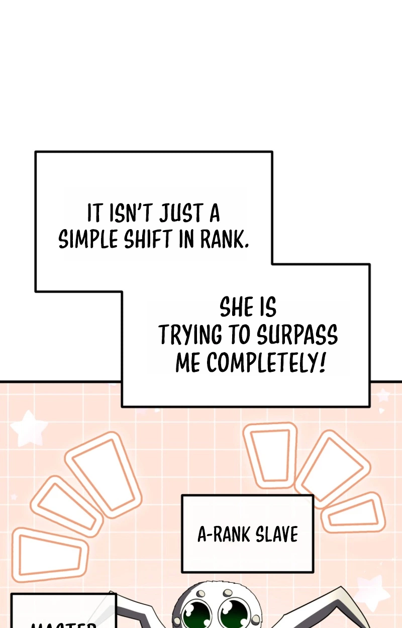 The Return of the Unrivaled Genius Ranker Chapter 27 page 65 - 