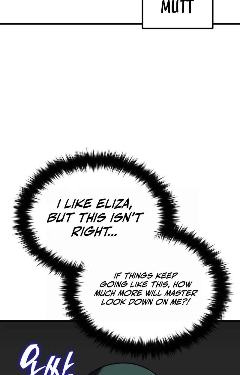 The Return of the Unrivaled Genius Ranker Chapter 27 page 67 - 
