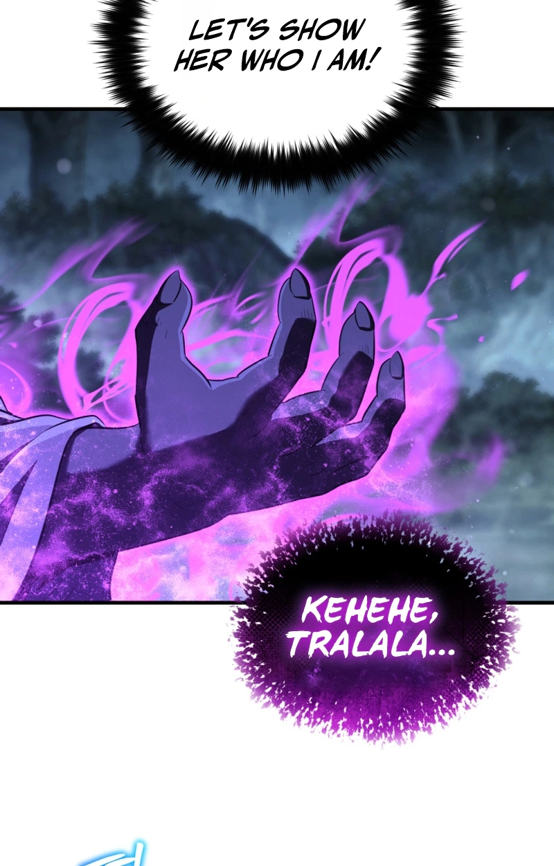 The Return of the Unrivaled Genius Ranker Chapter 27 page 69 - 