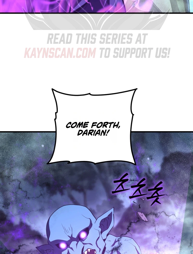 The Return of the Unrivaled Genius Ranker Chapter 27 page 73 - 