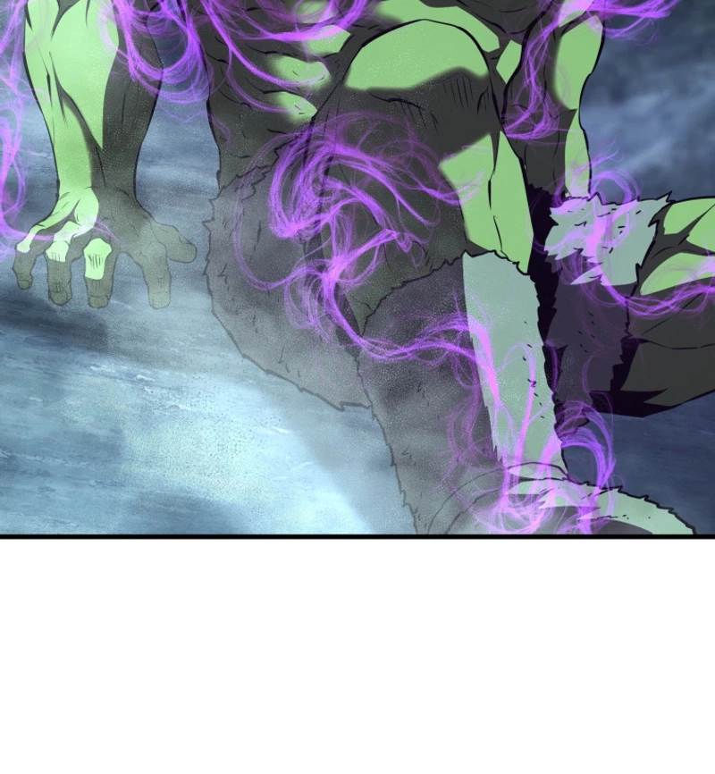 The Return of the Unrivaled Genius Ranker Chapter 27 page 90 - 