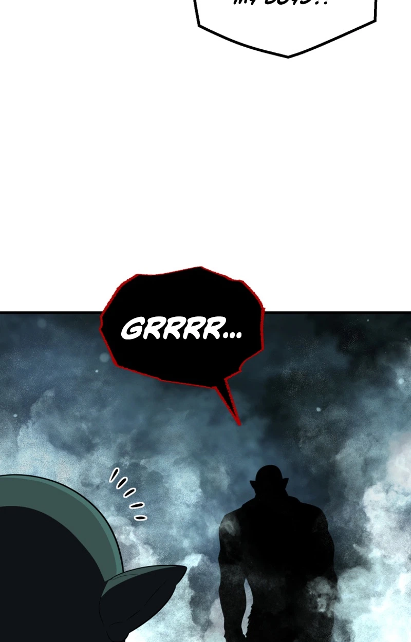 The Return of the Unrivaled Genius Ranker Chapter 27 page 95 - 