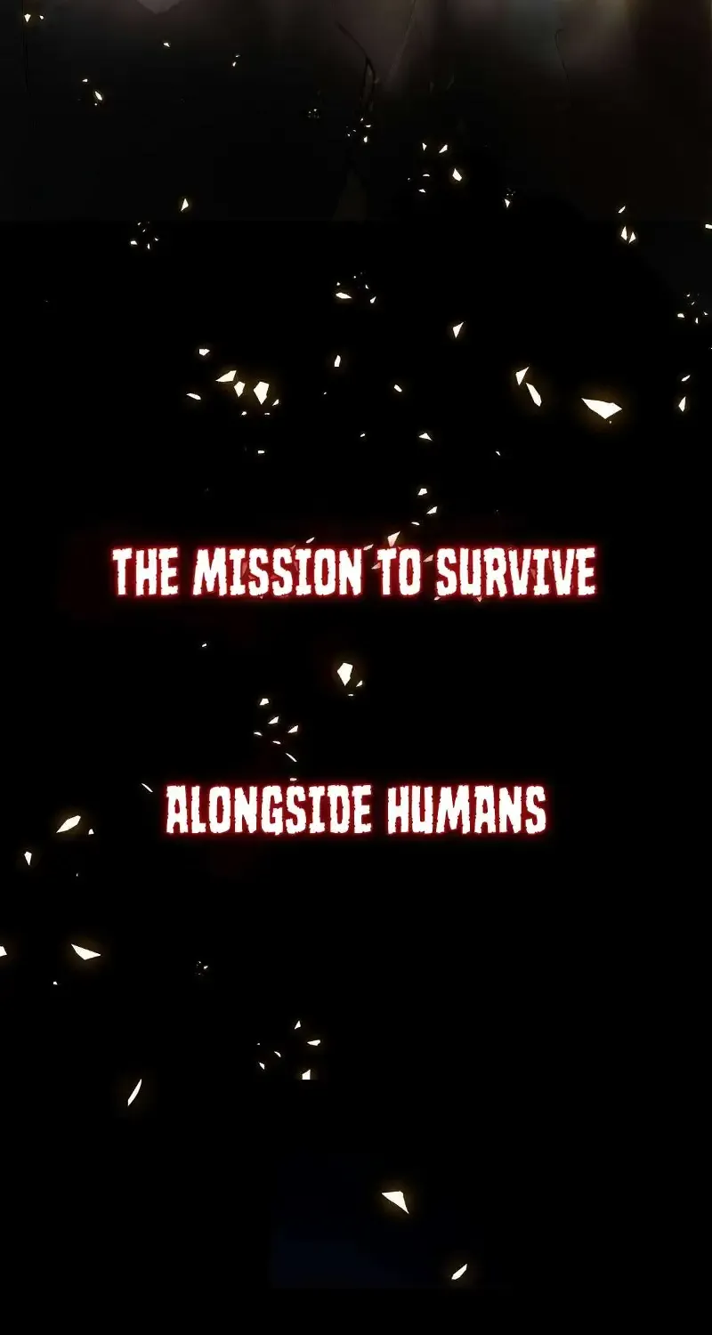 The Return Resistance Wants to Save the World Chapter 0.1 page 14 - 