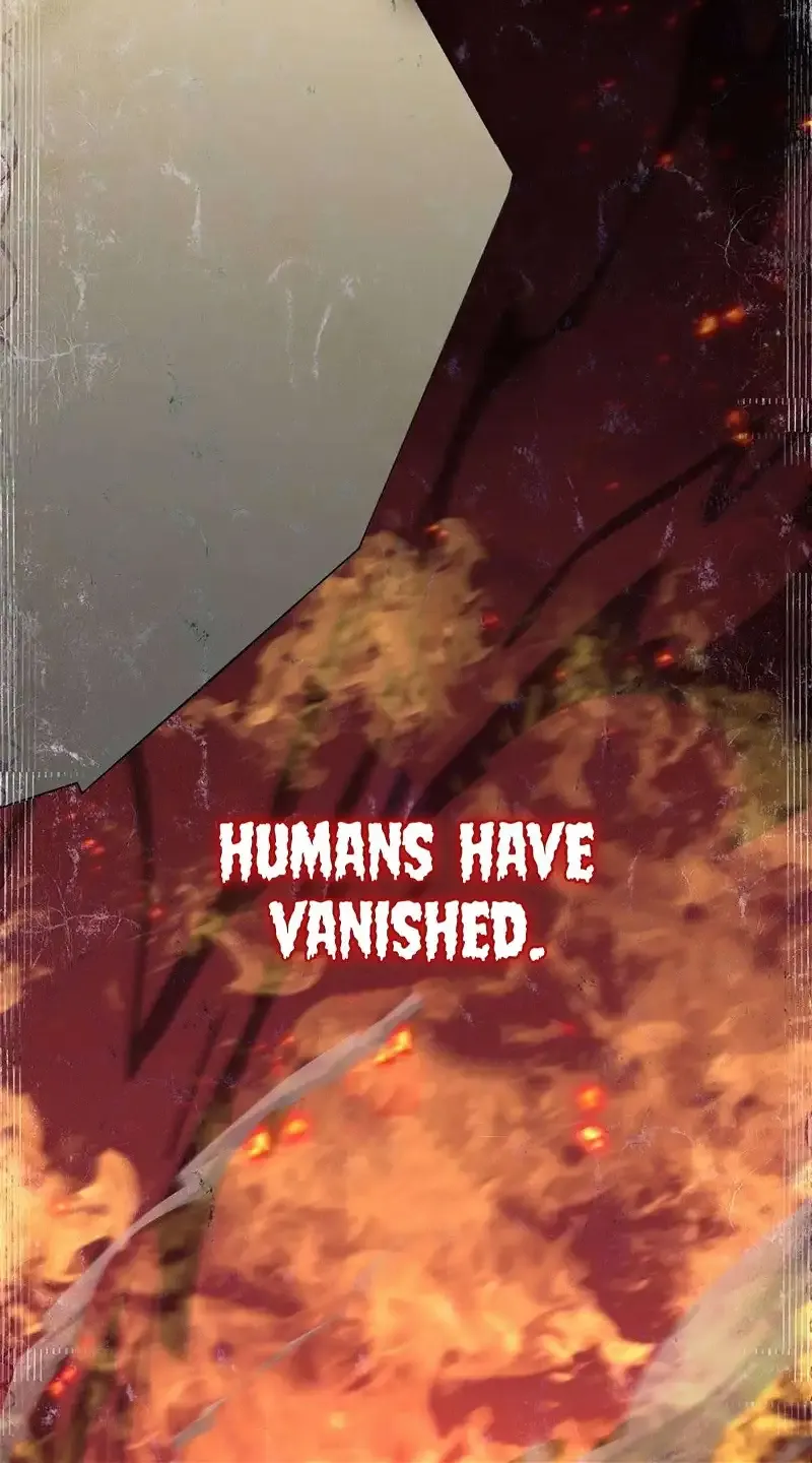 The Return Resistance Wants to Save the World Chapter 0.1 page 3 - 