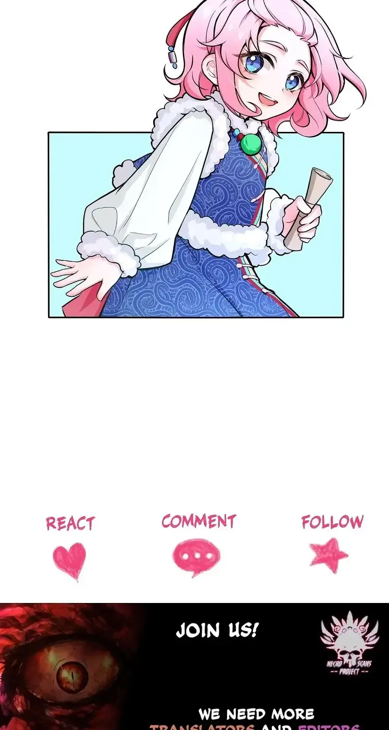 The Return Resistance Wants to Save the World Chapter 0.1 page 21 - 
