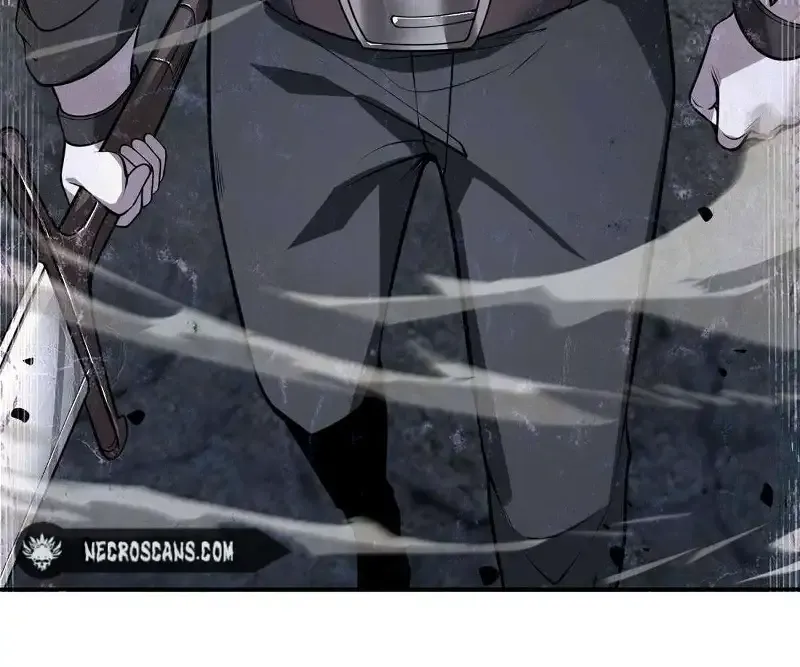 The Return Resistance Wants to Save the World Chapter 0.1 page 8 - 