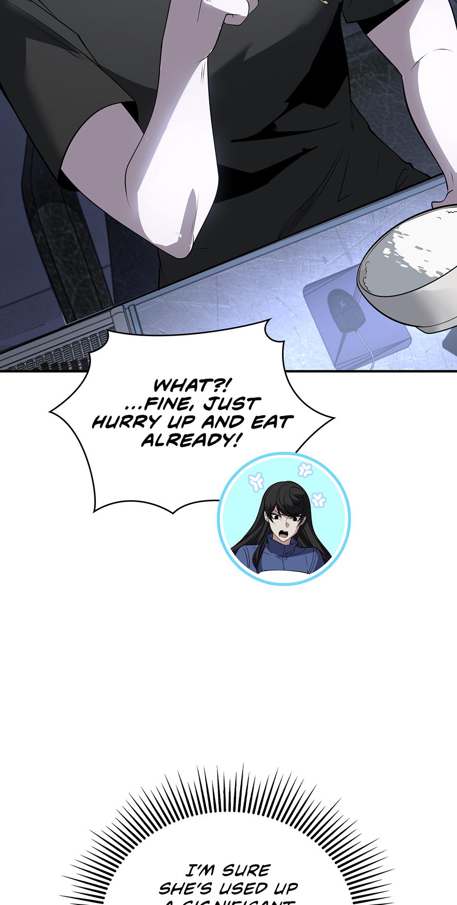 The Return Resistance Wants to Save the World Chapter 0.2 page 12 - 