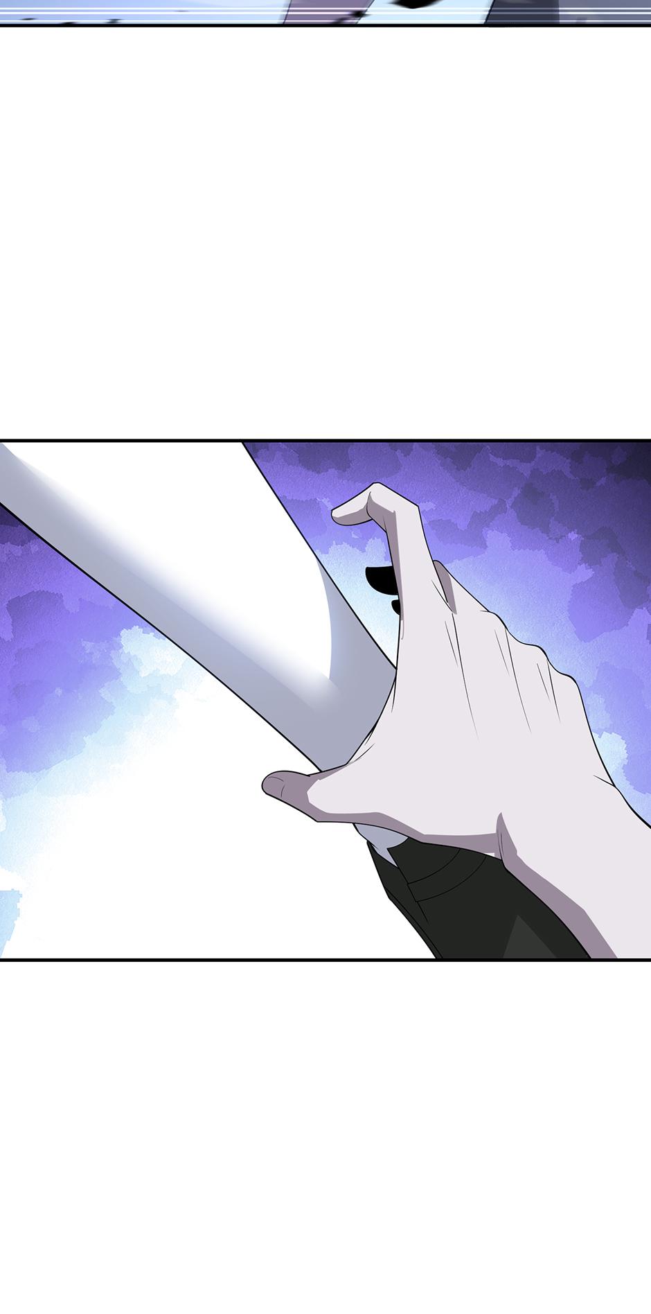 The Return Resistance Wants to Save the World Chapter 0.2 page 26 - 