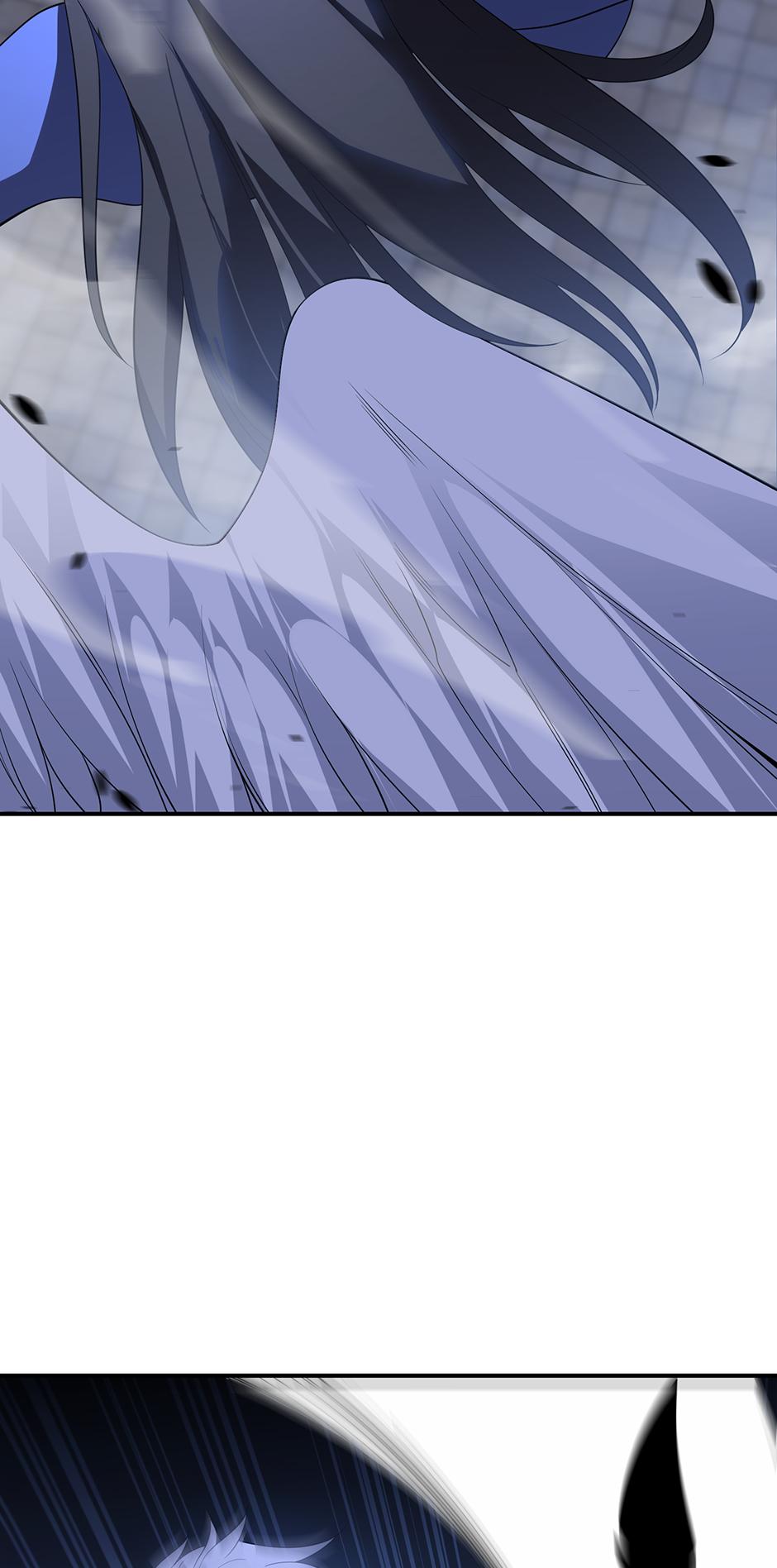 The Return Resistance Wants to Save the World Chapter 0.2 page 28 - 