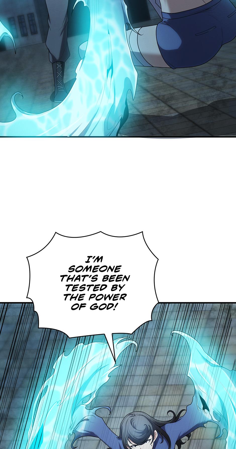 The Return Resistance Wants to Save the World Chapter 0.2 page 34 - 