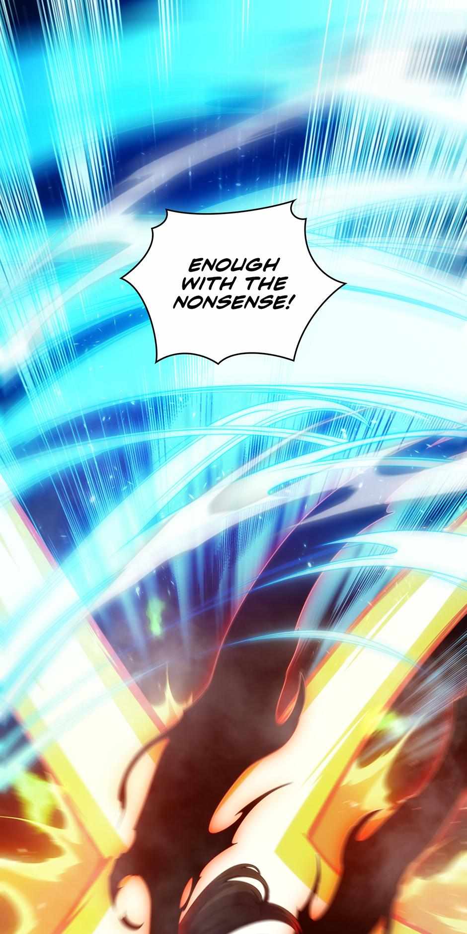 The Return Resistance Wants to Save the World Chapter 0.2 page 38 - 