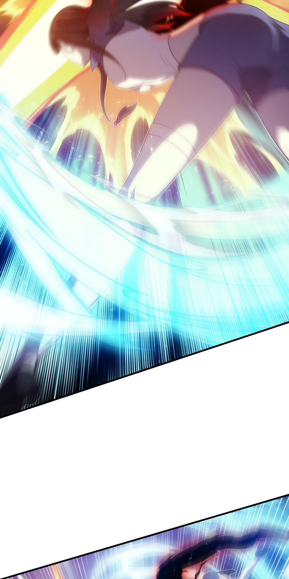 The Return Resistance Wants to Save the World Chapter 0.2 page 39 - 