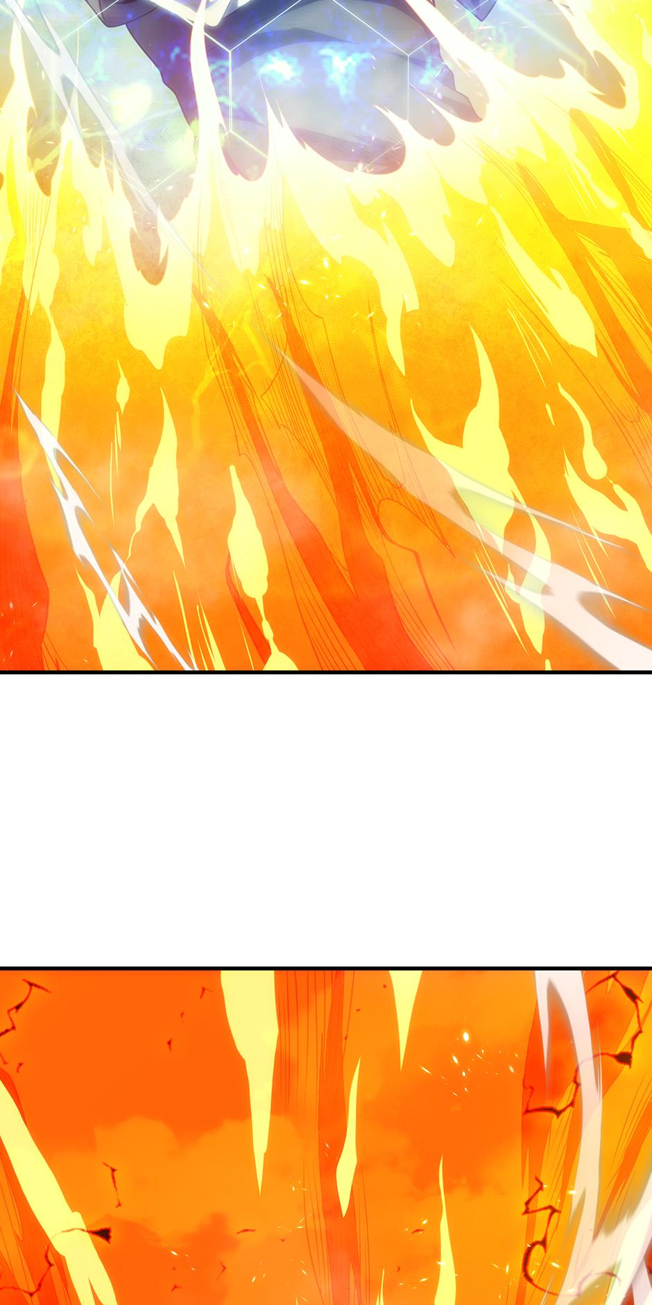 The Return Resistance Wants to Save the World Chapter 0.2 page 42 - 