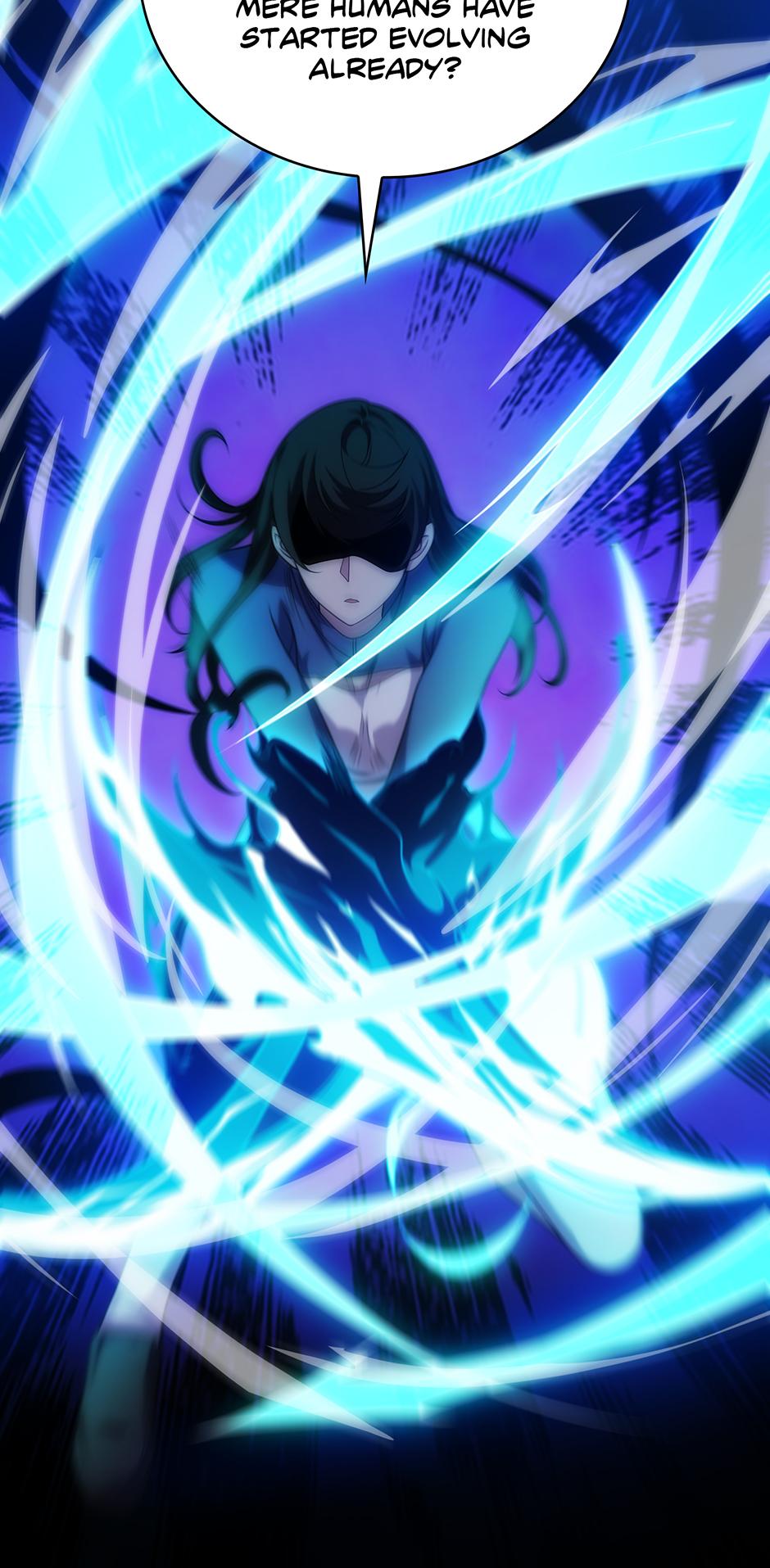 The Return Resistance Wants to Save the World Chapter 0.2 page 52 - 