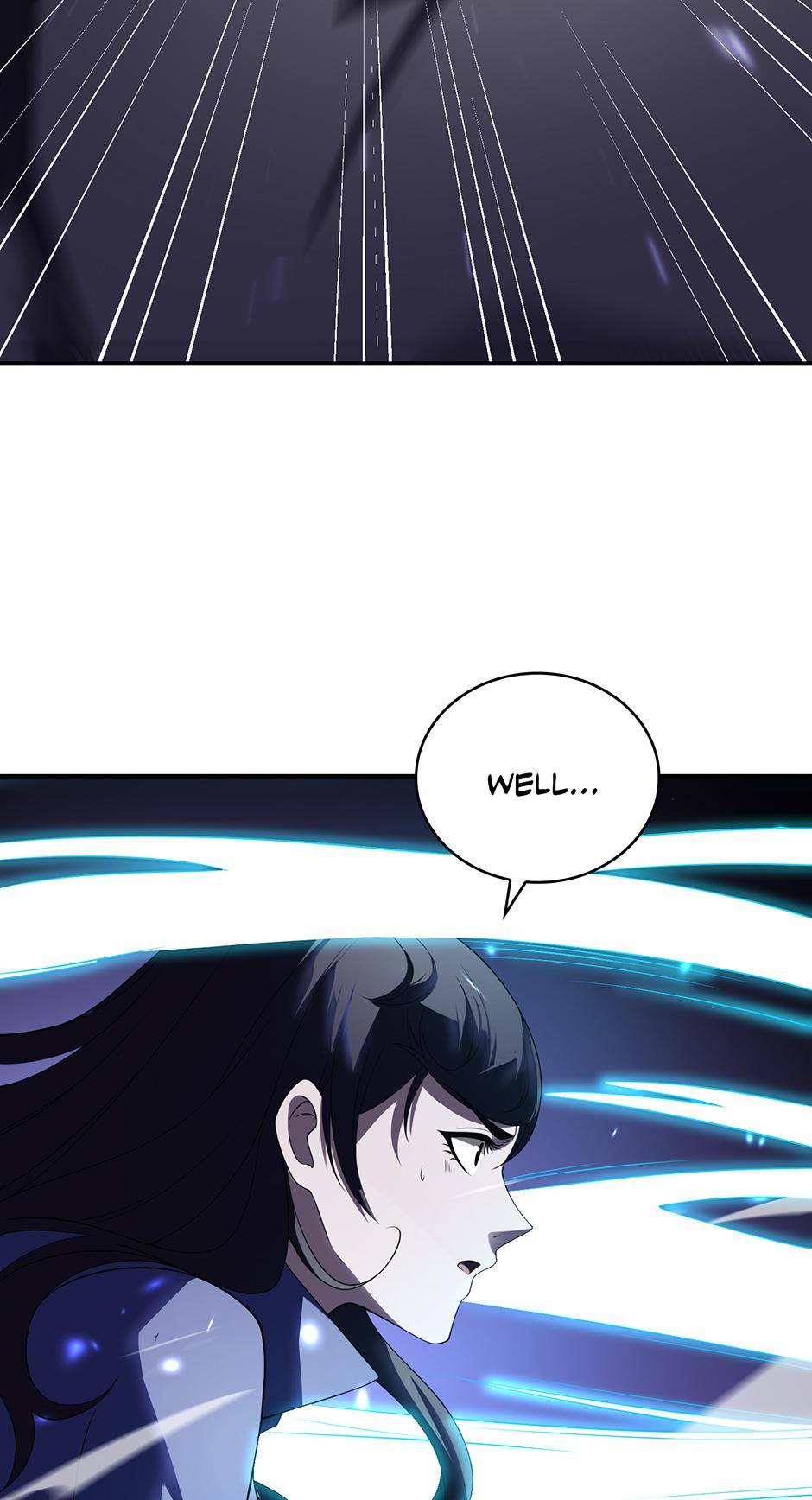 The Return Resistance Wants to Save the World Chapter 0.2 page 55 - 