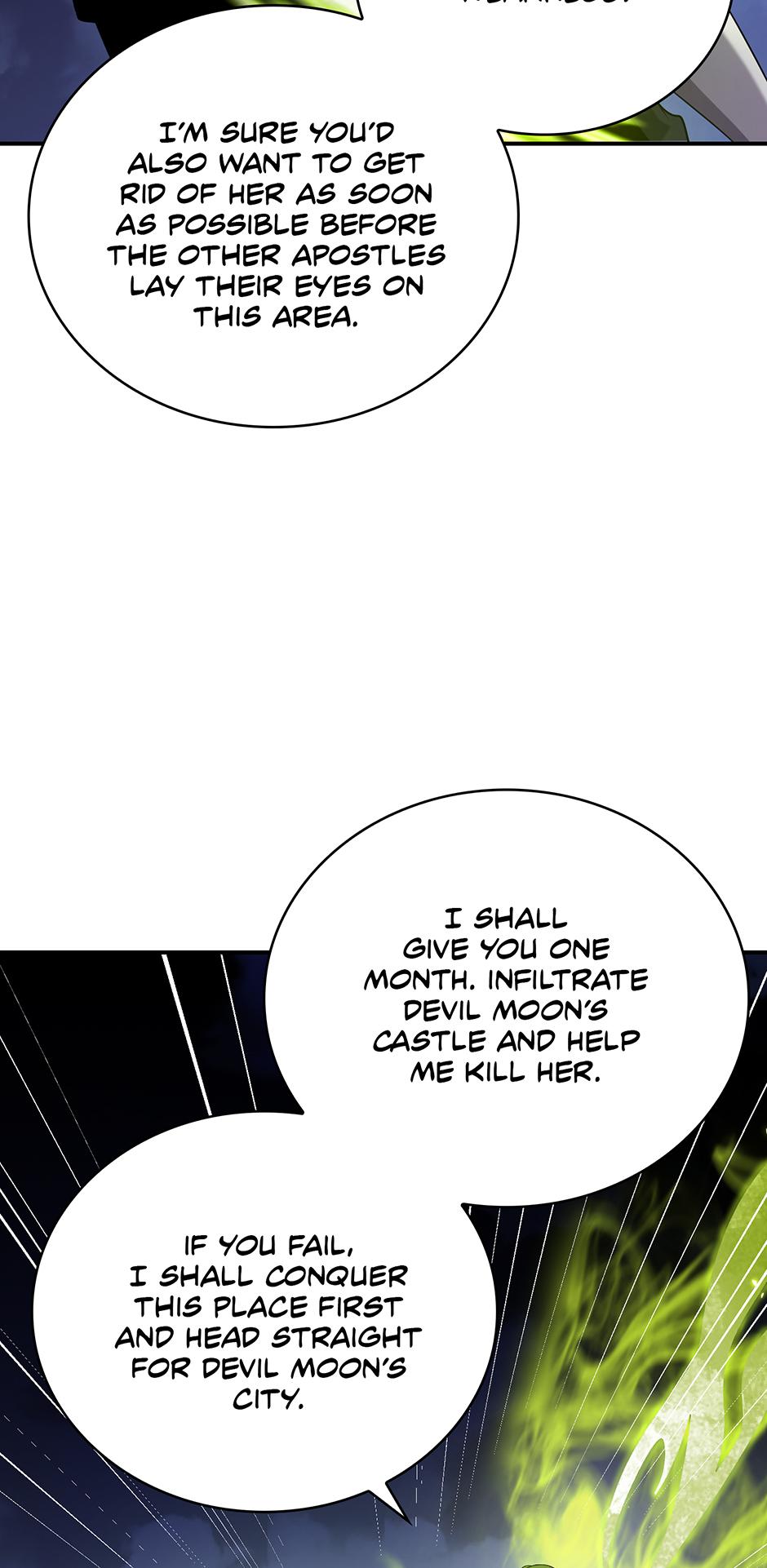 The Return Resistance Wants to Save the World Chapter 0.2 page 68 - 