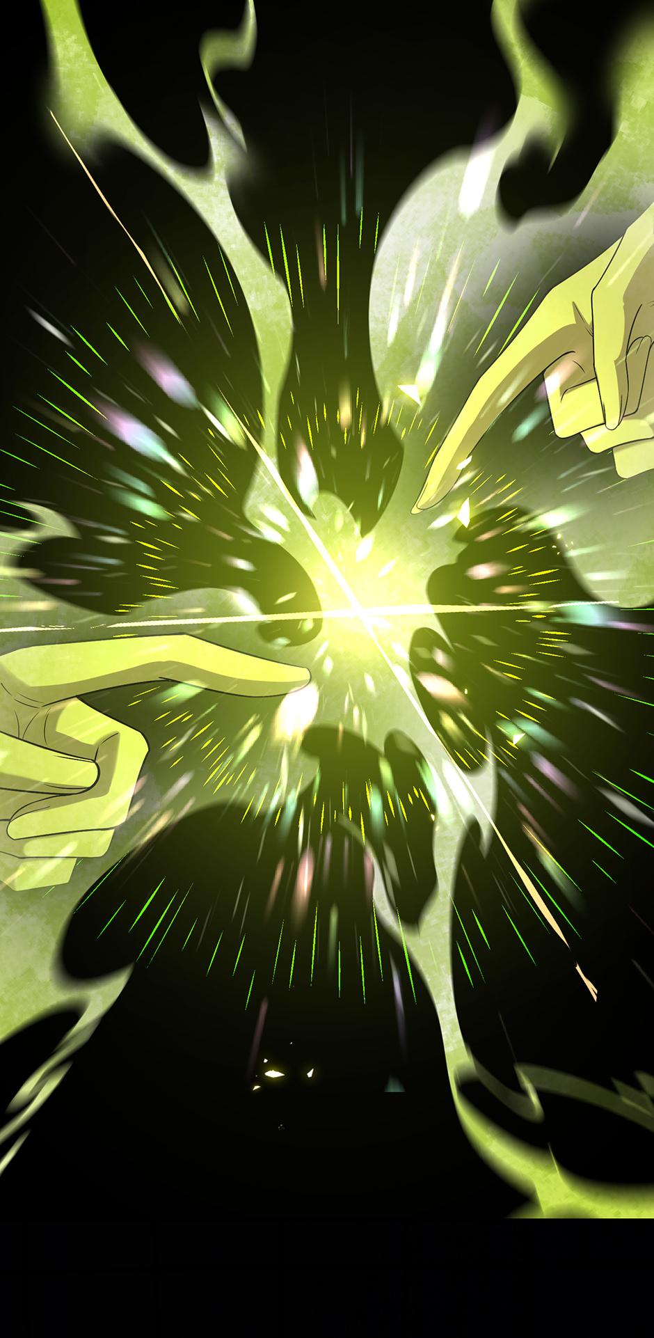 The Return Resistance Wants to Save the World Chapter 0.2 page 70 - 