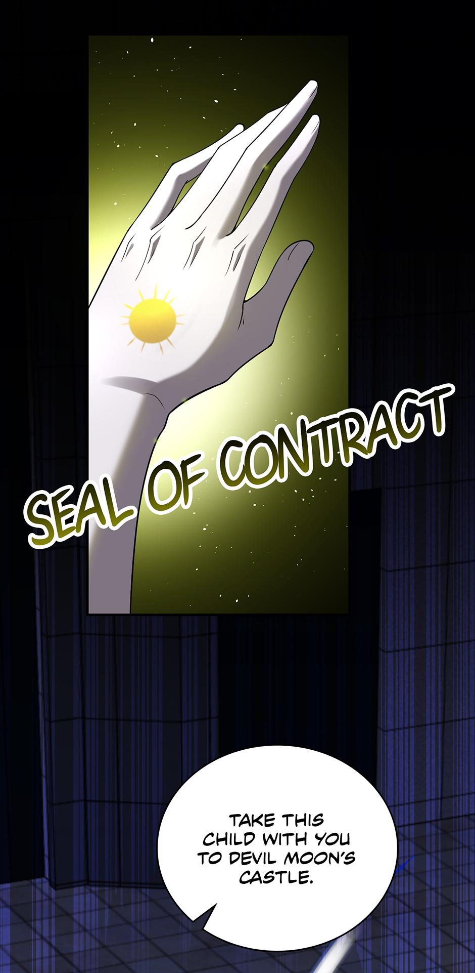 The Return Resistance Wants to Save the World Chapter 0.2 page 71 - 