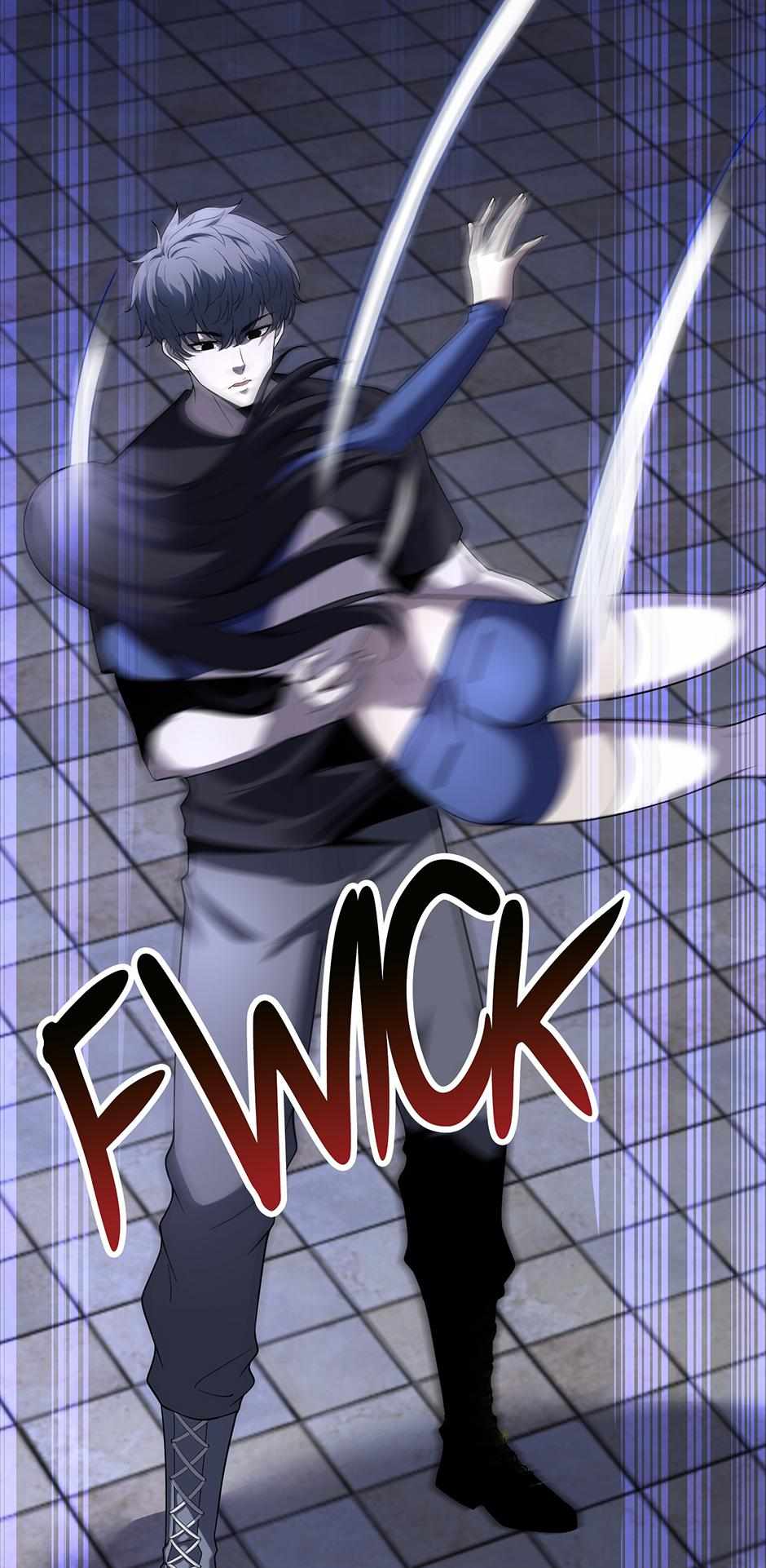 The Return Resistance Wants to Save the World Chapter 0.2 page 72 - 