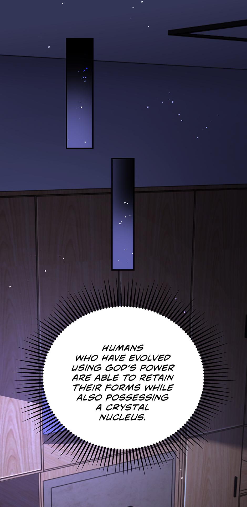 The Return Resistance Wants to Save the World Chapter 0.2 page 74 - 