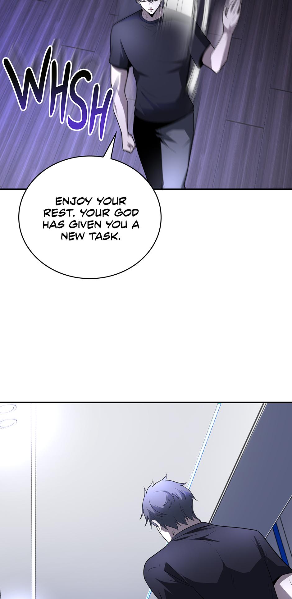 The Return Resistance Wants to Save the World Chapter 0.2 page 78 - 