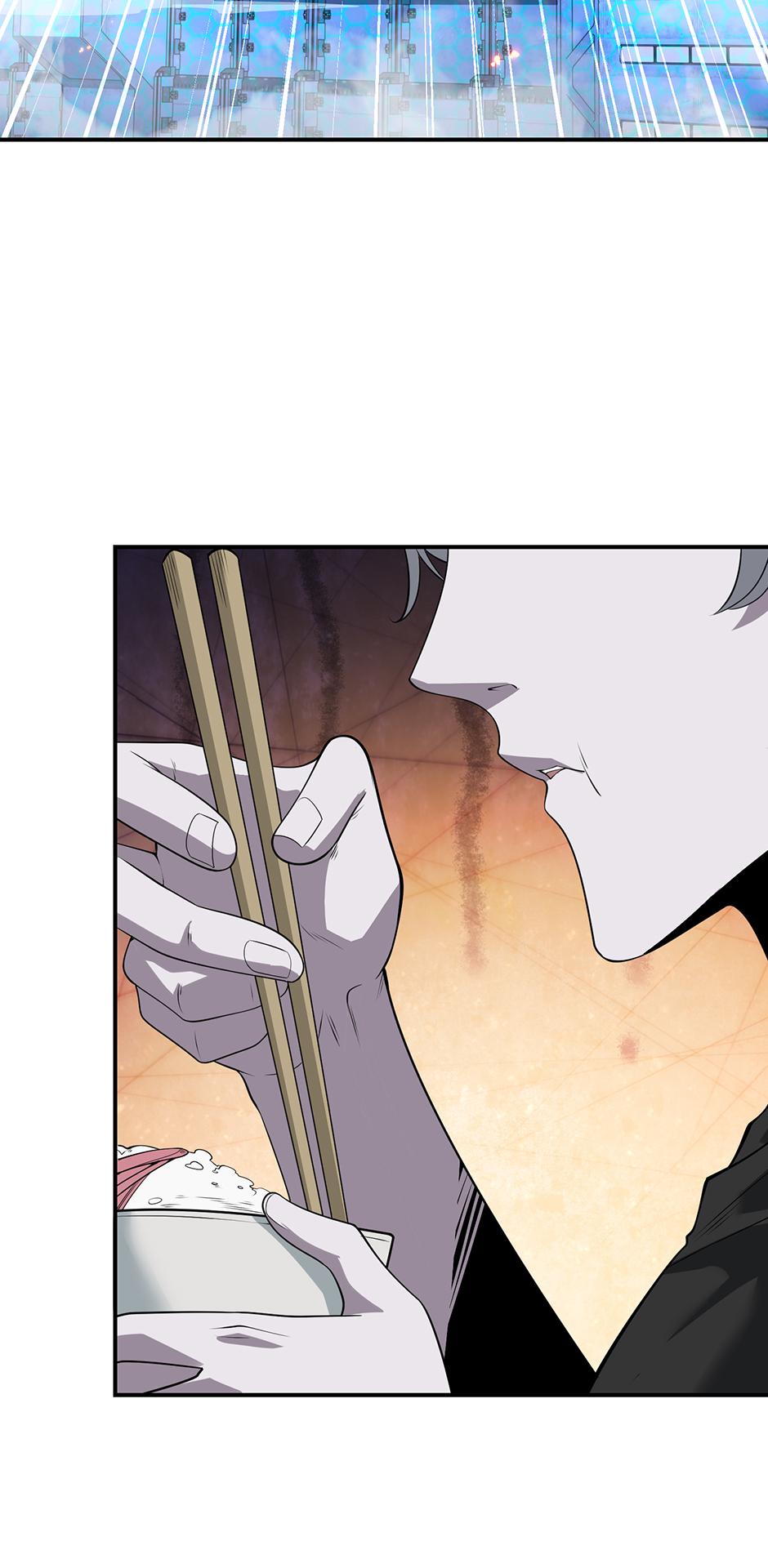 The Return Resistance Wants to Save the World Chapter 0.2 page 9 - 