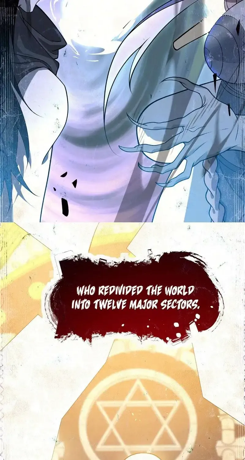 The Return Resistance Wants to Save the World Chapter 1 page 11 - 