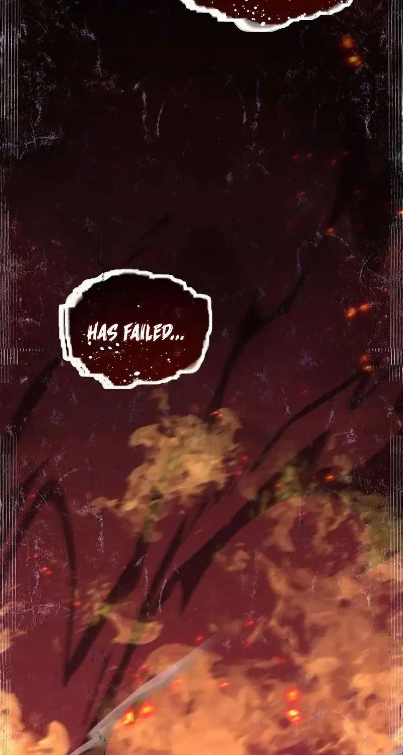 The Return Resistance Wants to Save the World Chapter 1 page 4 - 