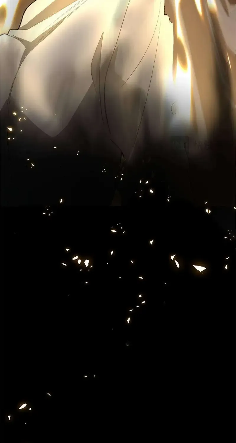The Return Resistance Wants to Save the World Chapter 1 page 45 - 