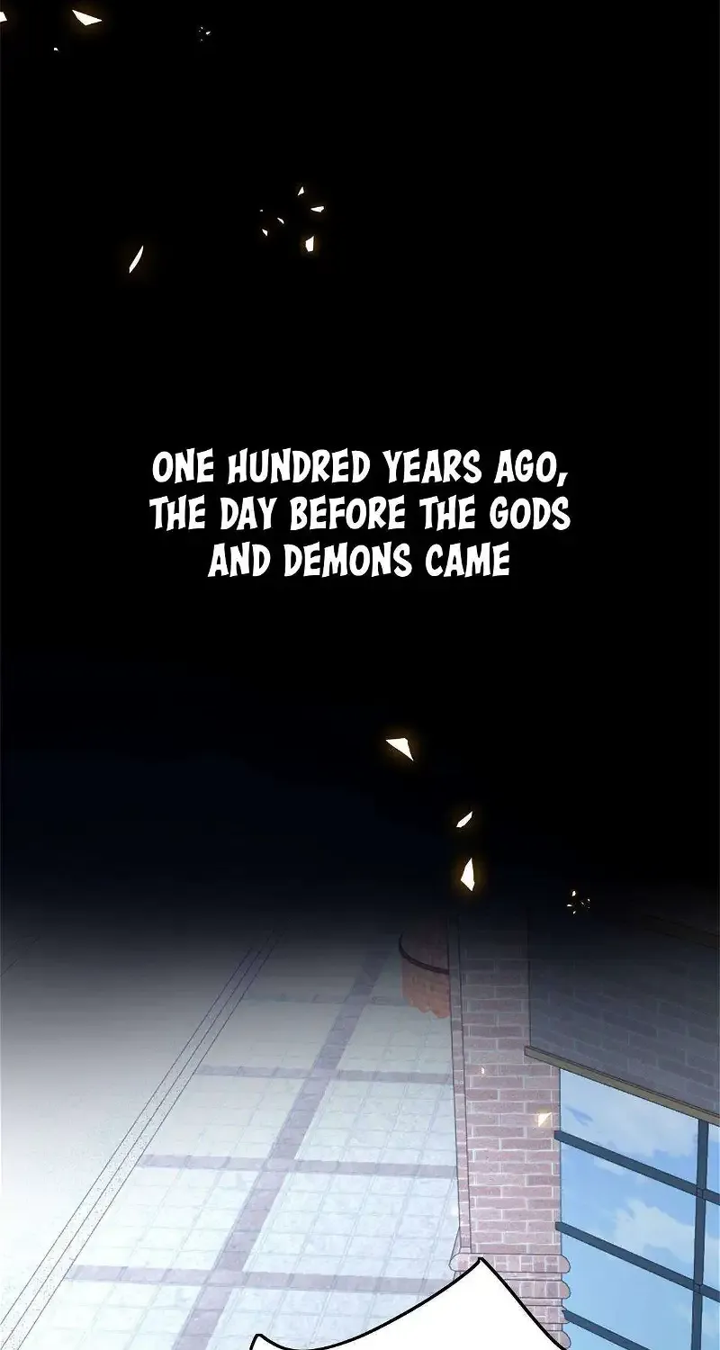 The Return Resistance Wants to Save the World Chapter 1 page 46 - 
