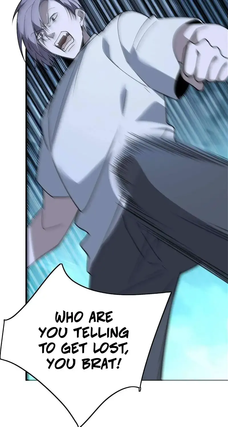 The Return Resistance Wants to Save the World Chapter 1 page 49 - 
