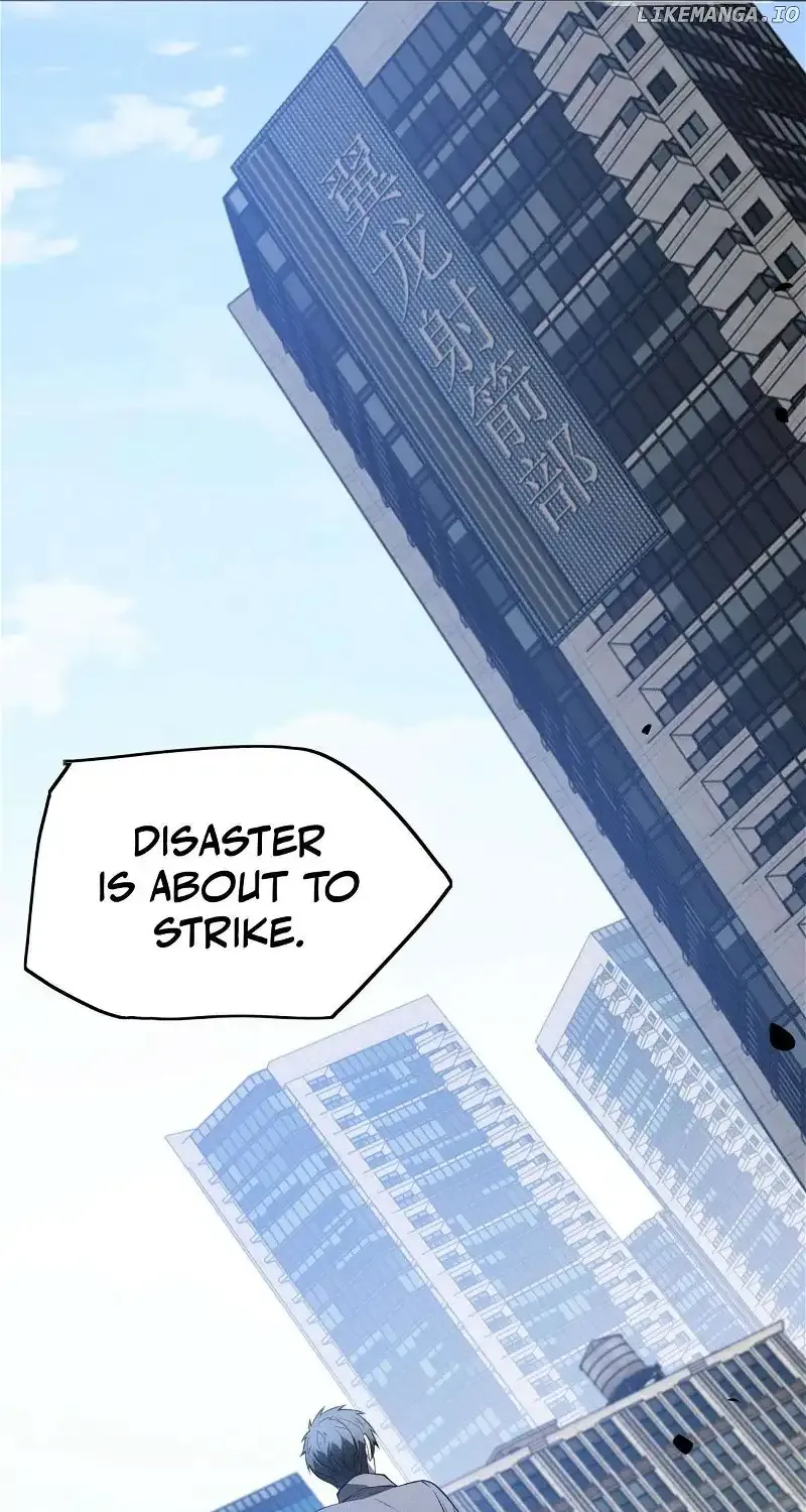The Return Resistance Wants to Save the World Chapter 1 page 58 - 
