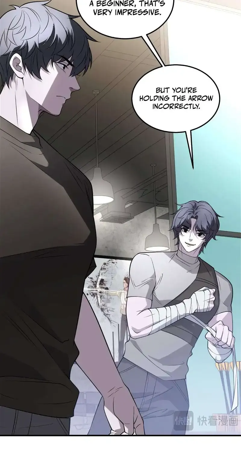 The Return Resistance Wants to Save the World Chapter 1 page 68 - 