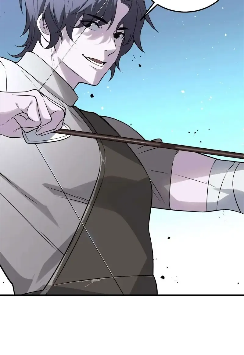The Return Resistance Wants to Save the World Chapter 1 page 72 - 