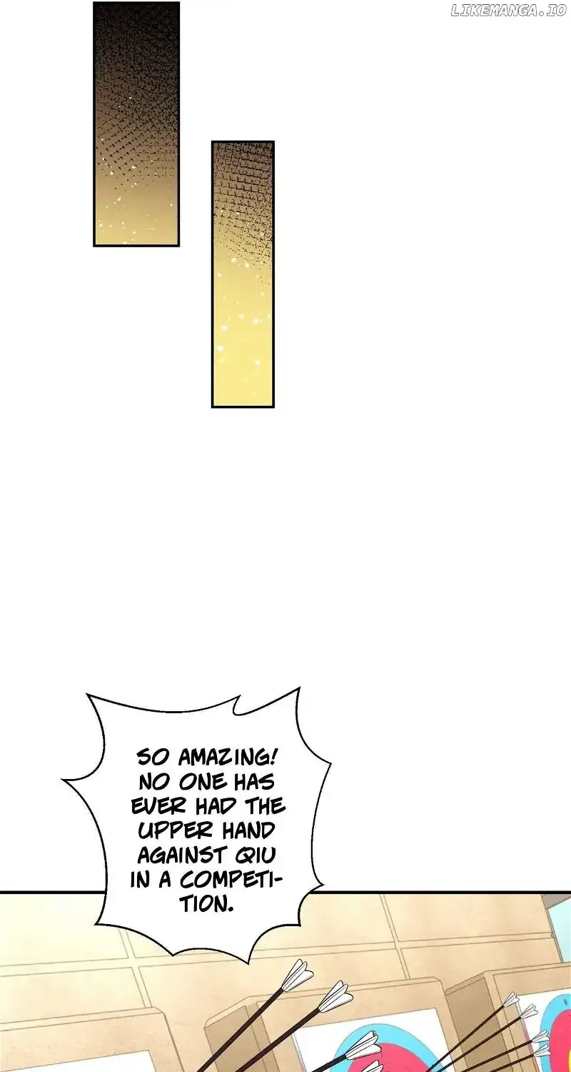 The Return Resistance Wants to Save the World Chapter 1 page 73 - 