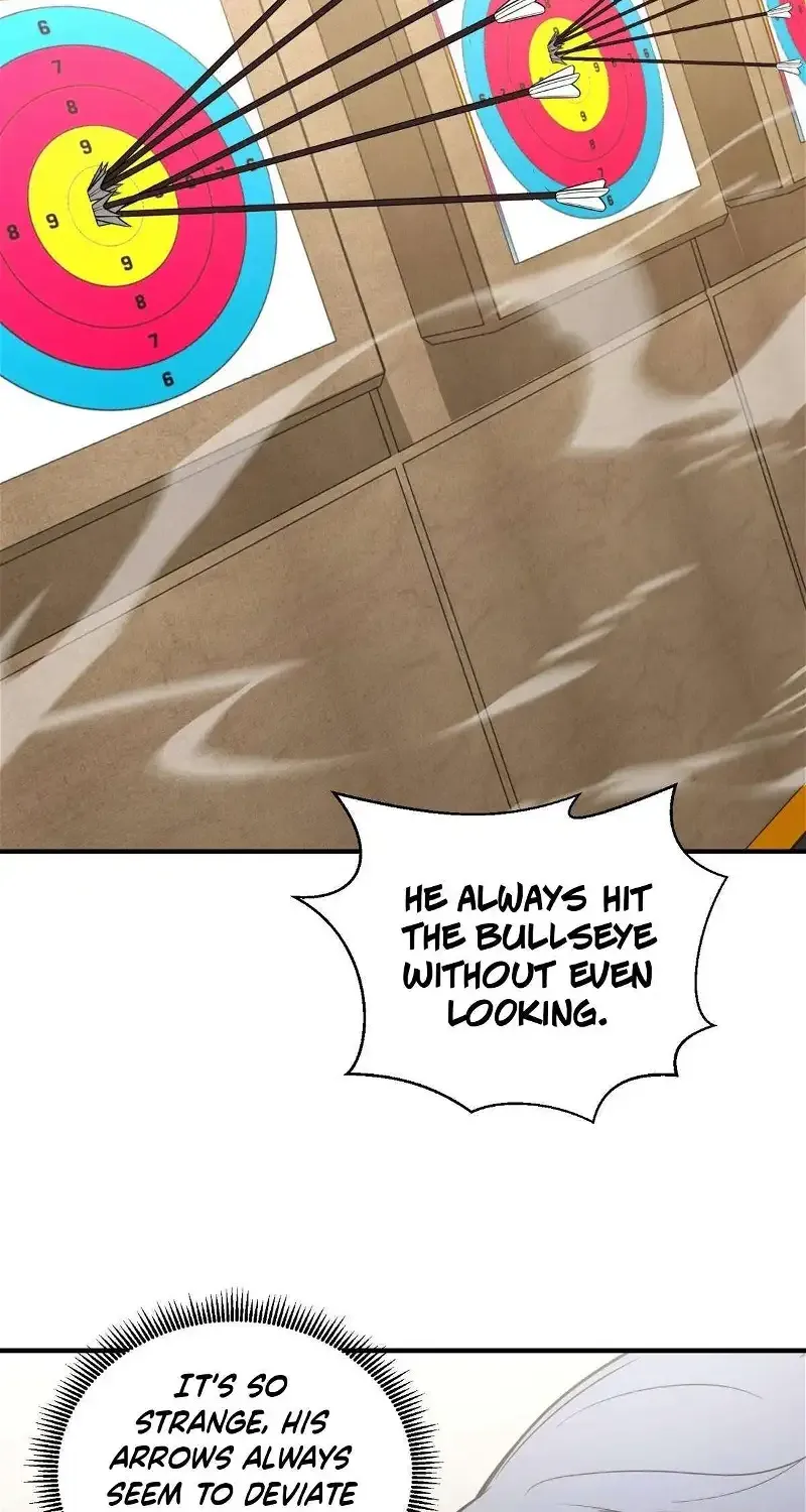 The Return Resistance Wants to Save the World Chapter 1 page 74 - 