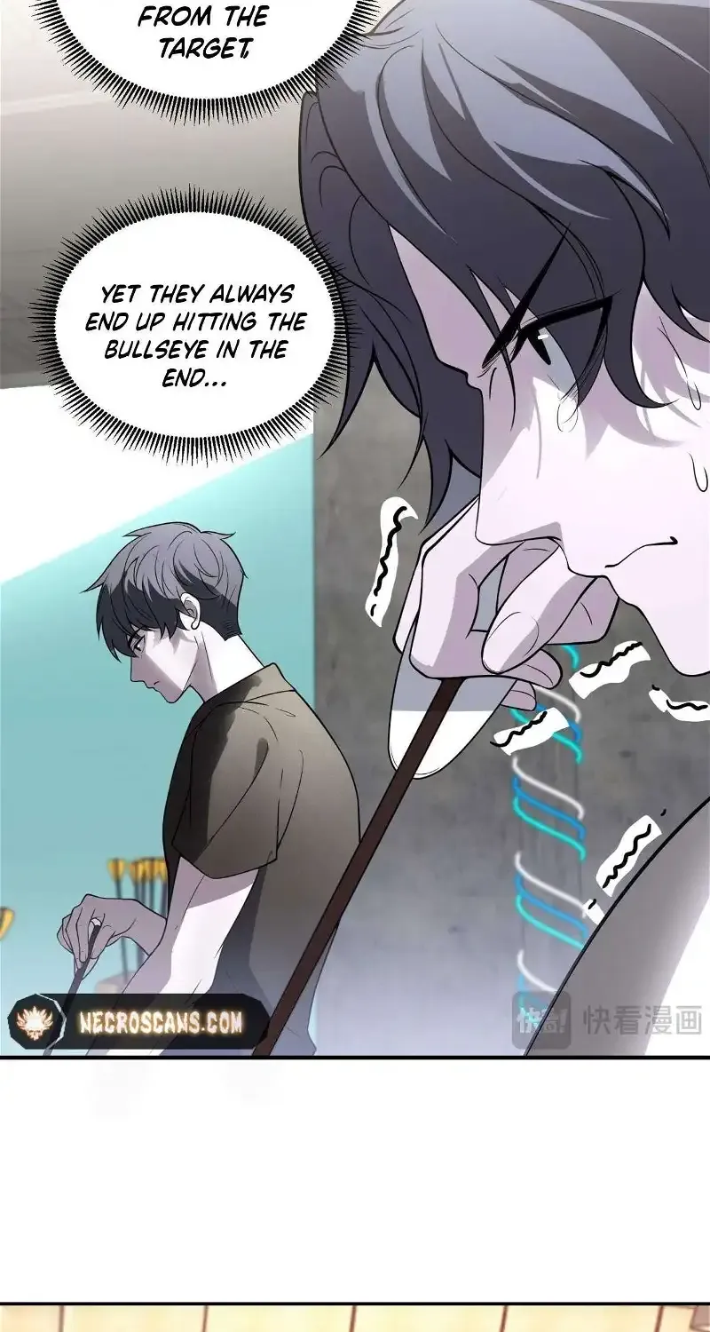 The Return Resistance Wants to Save the World Chapter 1 page 75 - 