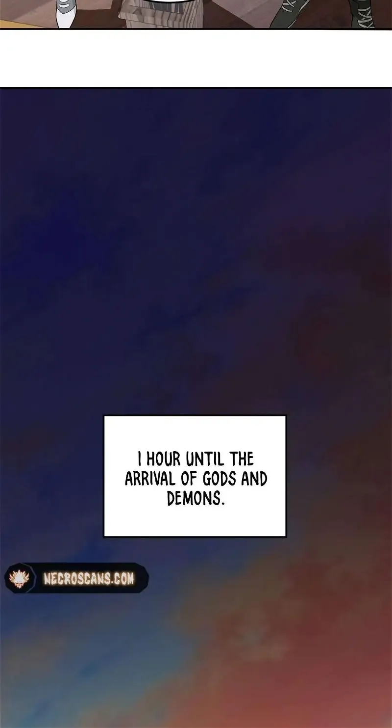 The Return Resistance Wants to Save the World Chapter 1 page 79 - 