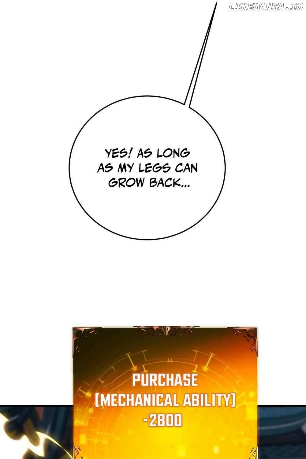 The Return Resistance Wants to Save the World Chapter 10 page 11 - 