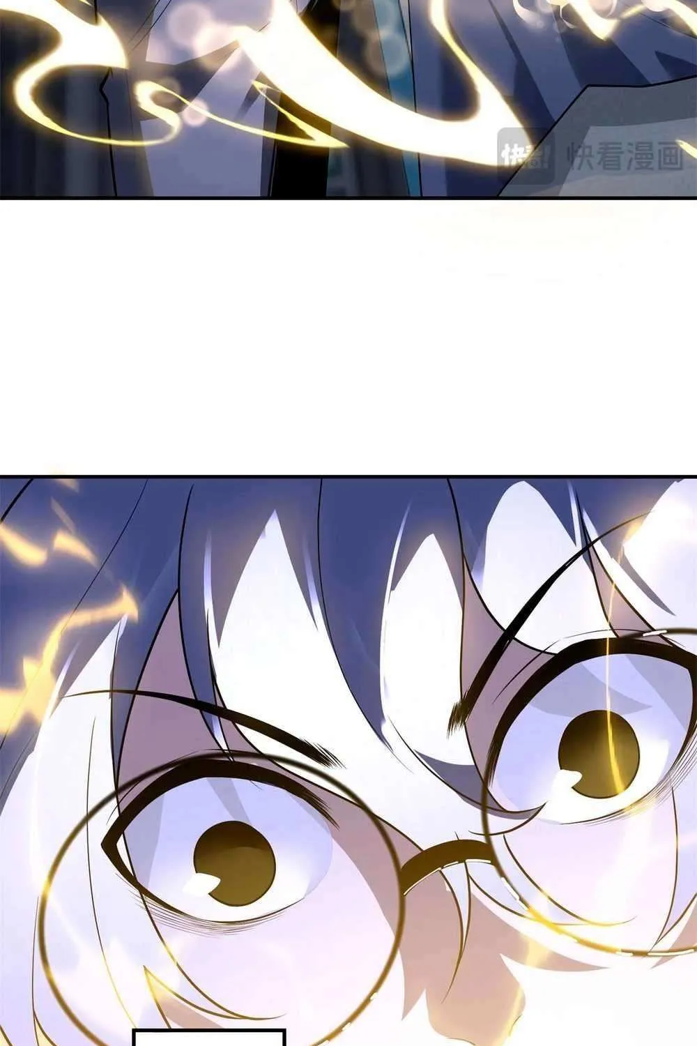 The Return Resistance Wants to Save the World Chapter 10 page 13 - 