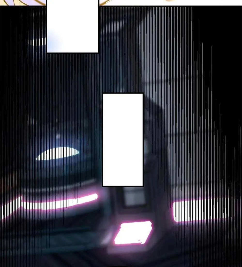 The Return Resistance Wants to Save the World Chapter 10 page 14 - 