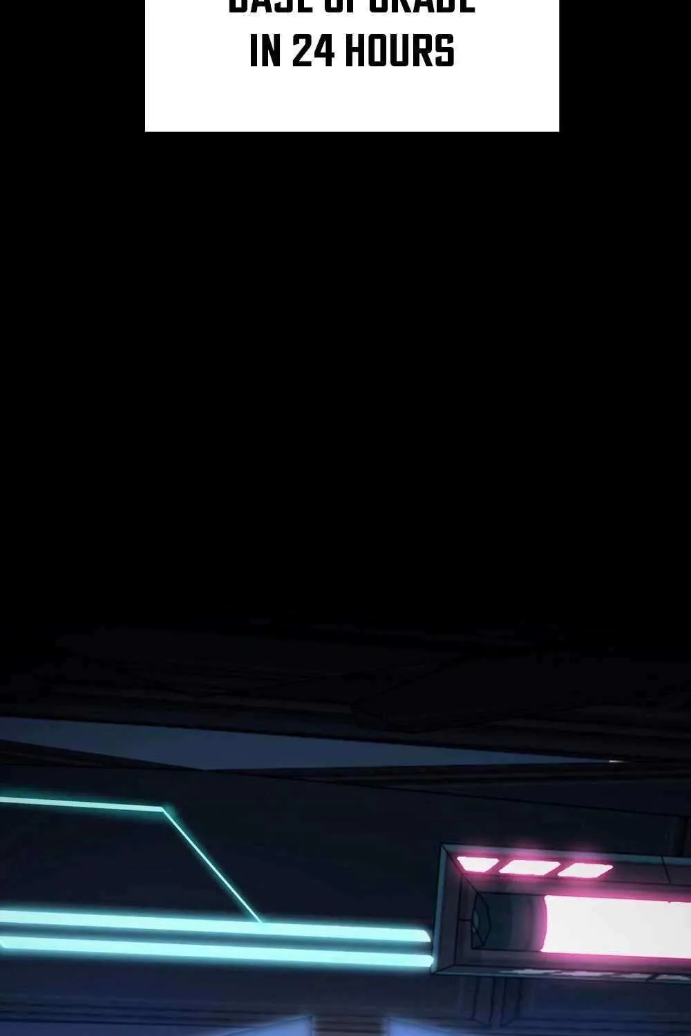 The Return Resistance Wants to Save the World Chapter 10 page 3 - 