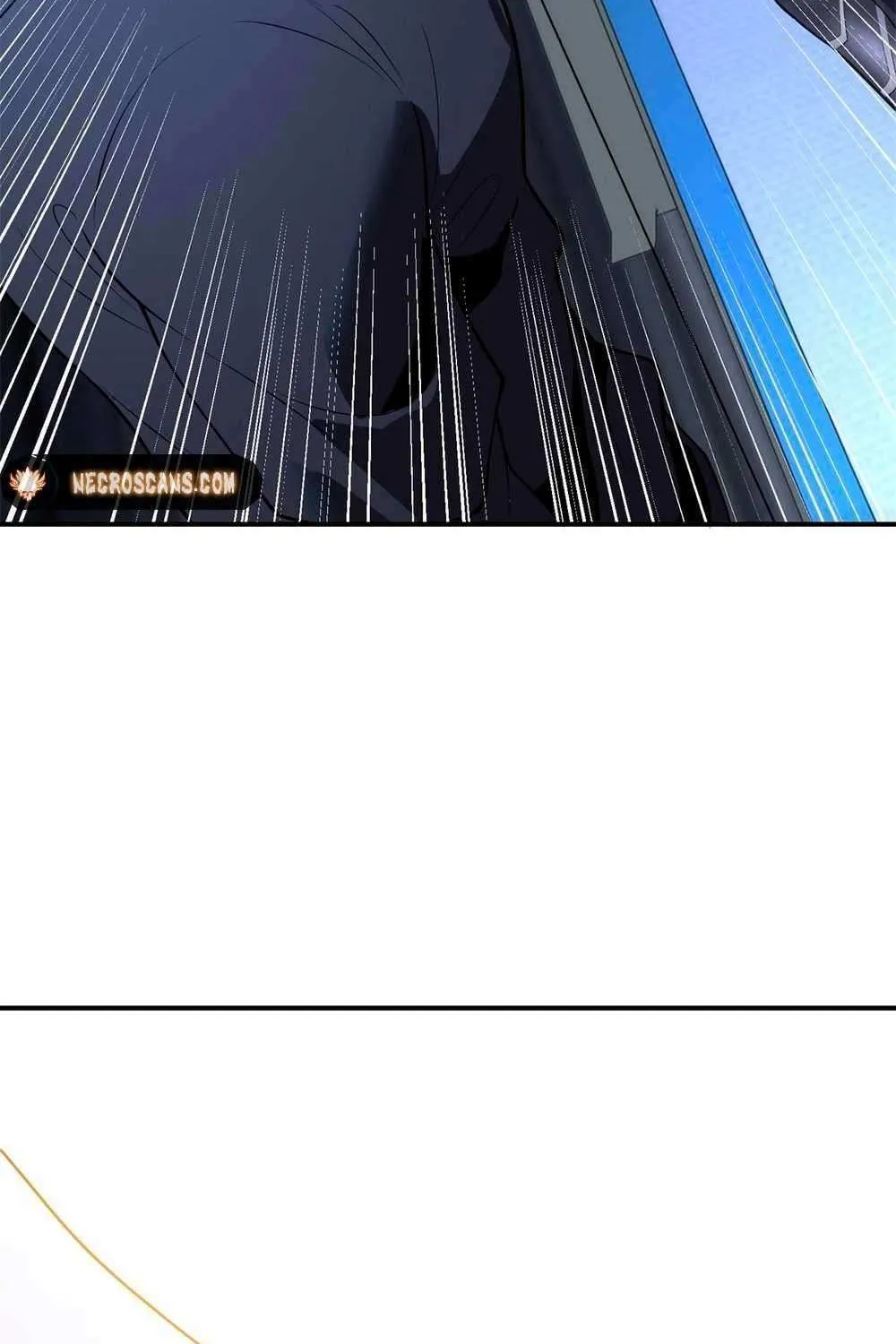 The Return Resistance Wants to Save the World Chapter 10 page 21 - 