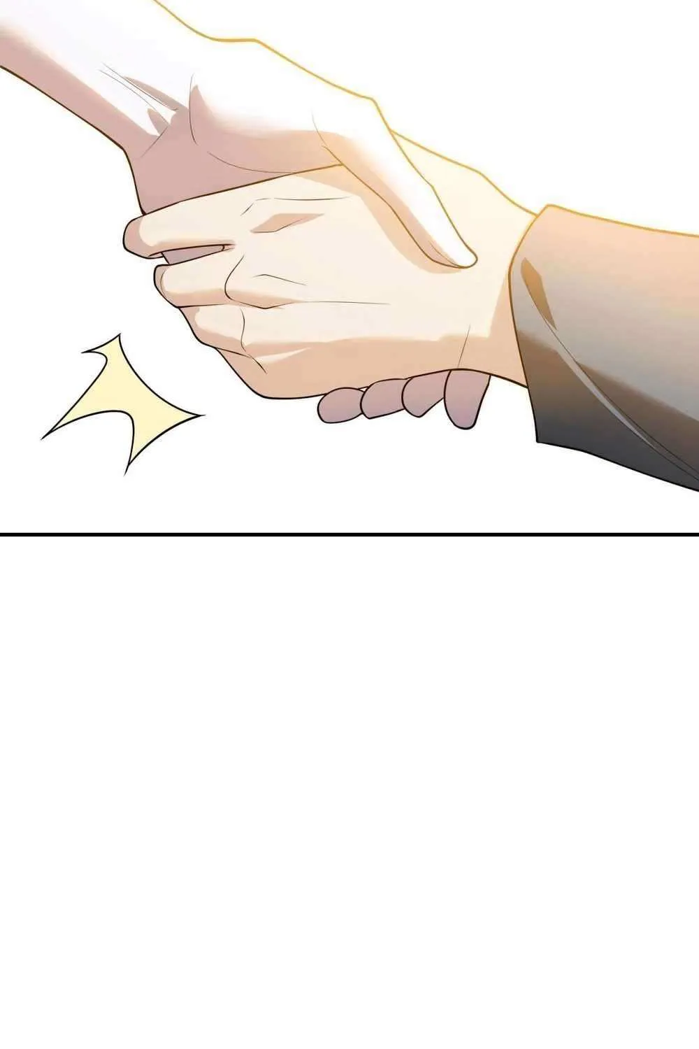 The Return Resistance Wants to Save the World Chapter 10 page 22 - 