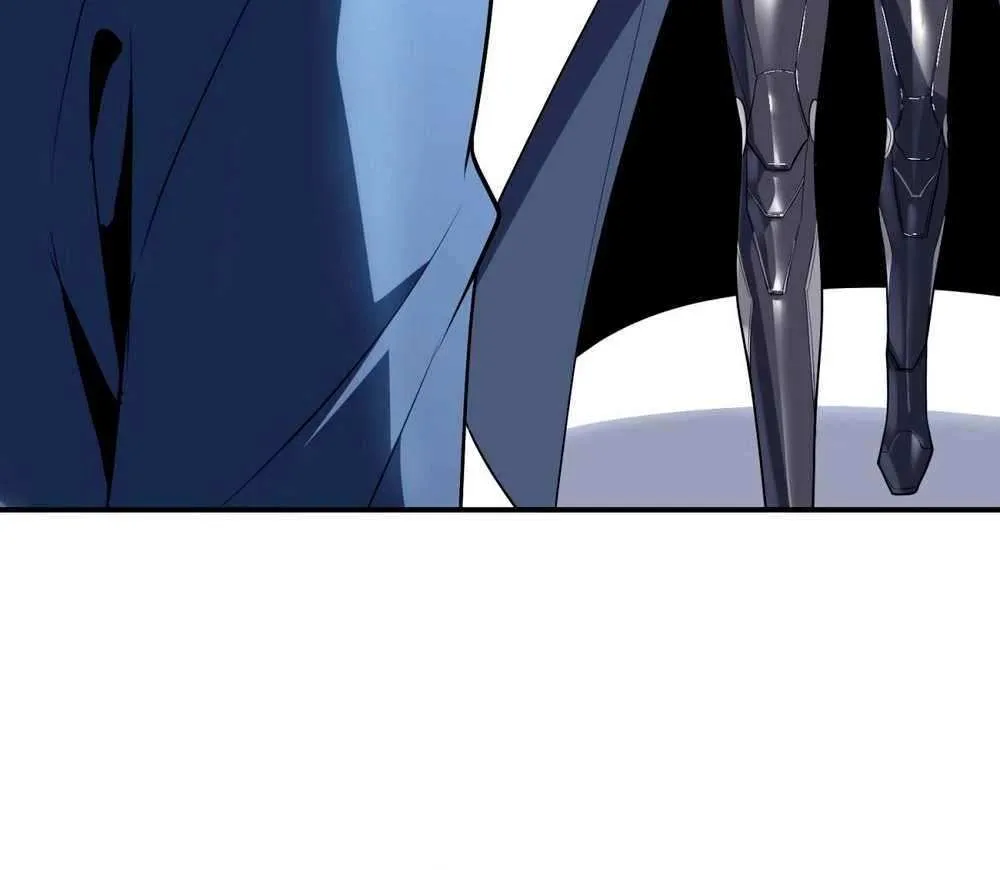 The Return Resistance Wants to Save the World Chapter 10 page 30 - 