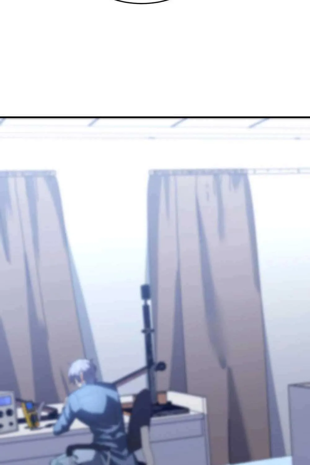 The Return Resistance Wants to Save the World Chapter 10 page 35 - 