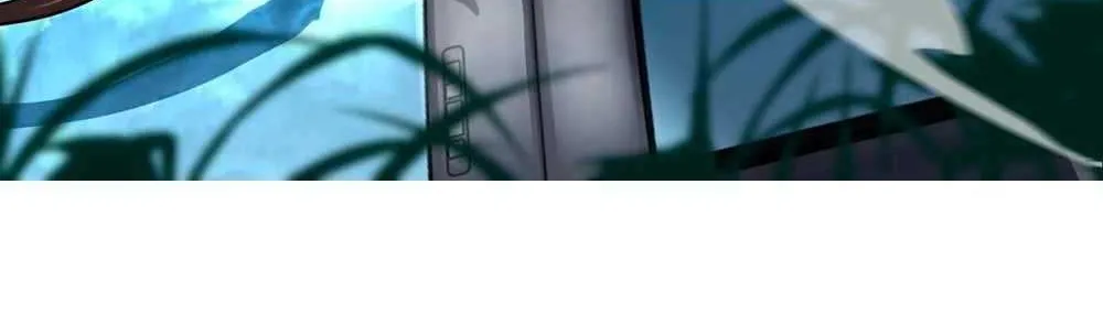 The Return Resistance Wants to Save the World Chapter 10 page 42 - 